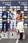 Mens Great North Run, 2017 Simplyhealth Great North Run. Photo: David T. Hewitson/Sports for All Pics